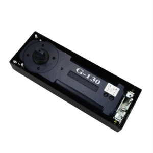 adjustable-patch-fitting-concealed-glass-door-closer-machine-frameless-glass-door-hydraulic-hinge-floor-hinge-f
