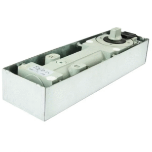 75-hydraulic-floor-mounted-hinge-accessories-concealed-floor-spring-pivot-frameless-glass-door-closer-for-150kg-d
