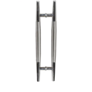 entrance-Stainless-steel-bathroom-glass-door-pull-handles-modern-for-back-to-back-wooden-door-handles.png