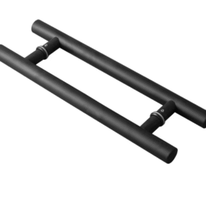 sliding-GlassBathroom-Shower-Main-H-shape-400mm-length-glass-double-side-sliding-door-handle-stainless-steel.png