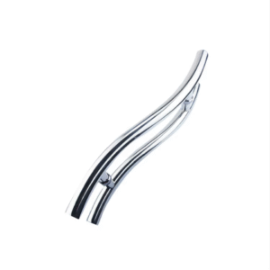 S-shape-pull-handle-round-pipe-glass-handle-door-stainless-steel-glass-door-handle