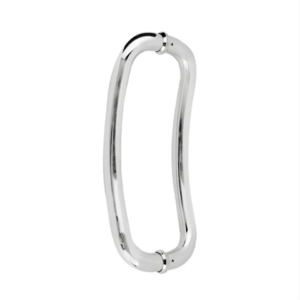 cubicle-glass-door-handle-frameless-glass-door-handle-pull-glass-door-handle-oval-stainless-steel
