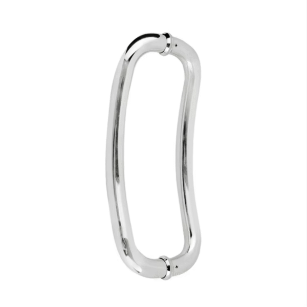 cubicle-glass-door-handle-frameless-glass-door-handle-pull-glass-door-handle-oval-stainless-steel