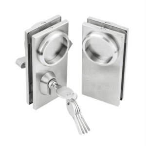 cylinder-sliding-glass-hardware-lock-handle-door-lock-sliding-glass-door-lock-with-handle-for-glass-sliding-door