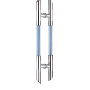 H-shape-main-door-pull-handle-acrylic-shower-pull-door-handle-crystal-glass-door-handle