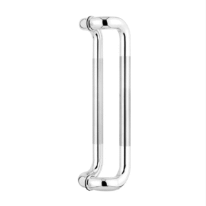 pull-handle-door-double-bend-glass-door-handle-classic-stainless-design-glass-handle-door