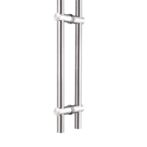 handle-pulls--long-adjustable-handle- for glass