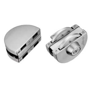 metal-central-glass-door-lock-hardware-