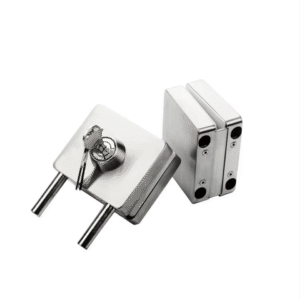 stainless-steel-control-glass-door-lock-satin-12mm-glass-door-lock-for-frameless-glass-door