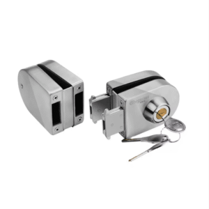 sliding-stainless-steel-glass-lock-door-swinging-central-glass-door-lock-for-double-door