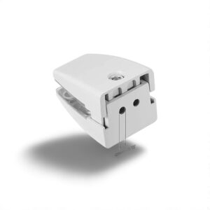 Office-Desk-Divider-Clip-Clamp-Partition-Bracket-Support-Holder-Privacy-Screen-Support-for-Office-Computer version 2