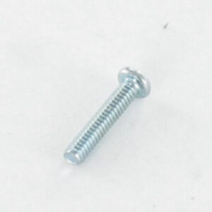 short handle screw