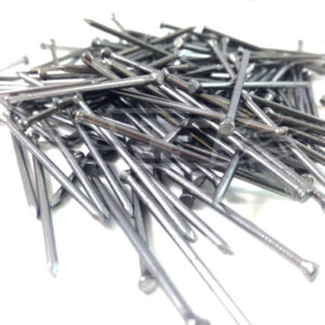 panel nail (1 inch and quarter)