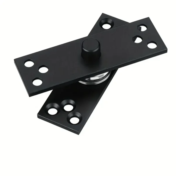 Heavy-Duty Pivot Hinges (small size) - Image 4