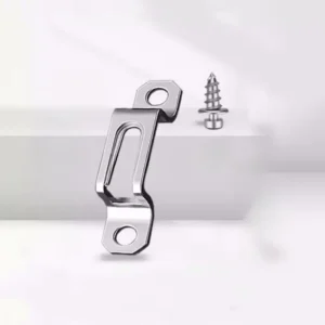 slotting connector