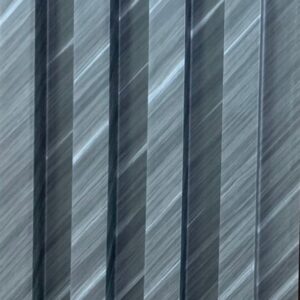 flutted panel (FFA 901)