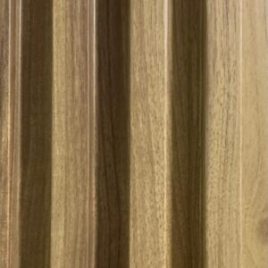 Flutted panel (FFA 9145)