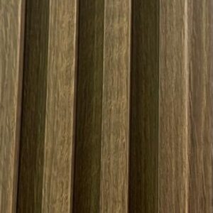 flutted panel (FFA 4321)
