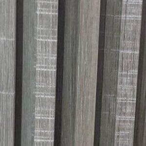 flutted panel (FFA 3245)