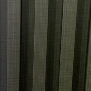 Flutted panel (FFA 78)