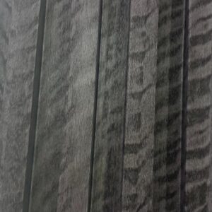 flutted panel (FFA 500)
