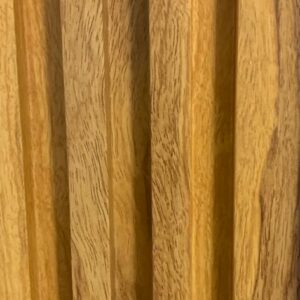 flutted panel (FFA 210)