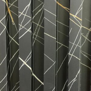 flutted panel ( FFA 1121)