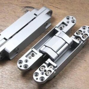 concealled hinges (big)