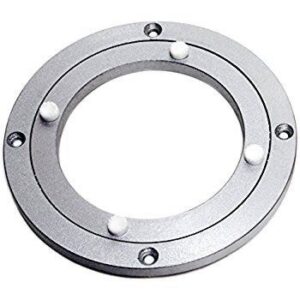 Revolving hardware for furniture (big)